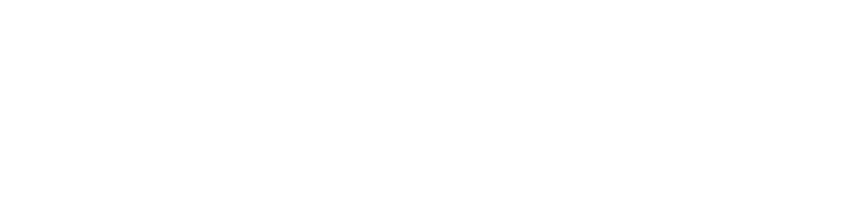 DET Consultores